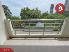 ขาย/เช่าคอนโด โกลเด้นโคสต์ ศรีราชา (Golden Coast Sriracha) ชลบุรี-202509021222561756790576312.jpg