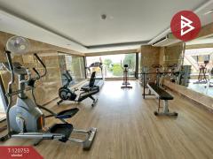 ขาย/เช่าคอนโด โกลเด้นโคสต์ ศรีราชา (Golden Coast Sriracha) ชลบุรี-202509021222561756790576848.jpg