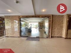 ขาย/เช่าคอนโด โกลเด้นโคสต์ ศรีราชา (Golden Coast Sriracha) ชลบุรี-202509021222571756790577378.jpg