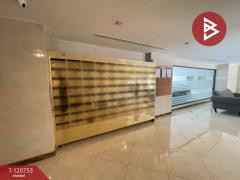 ขาย/เช่าคอนโด โกลเด้นโคสต์ ศรีราชา (Golden Coast Sriracha) ชลบุรี-202509021222571756790577906.jpg