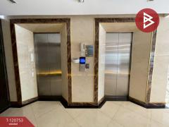 ขาย/เช่าคอนโด โกลเด้นโคสต์ ศรีราชา (Golden Coast Sriracha) ชลบุรี-202509021222581756790578434.jpg