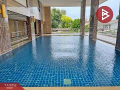 ขาย/เช่าคอนโด โกลเด้นโคสต์ ศรีราชา (Golden Coast Sriracha) ชลบุรี-202509021222581756790578960.jpg