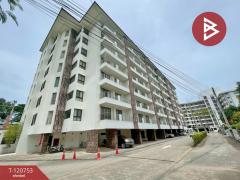 ขาย/เช่าคอนโด โกลเด้นโคสต์ ศรีราชา (Golden Coast Sriracha) ชลบุรี-202509021222591756790579489.jpg