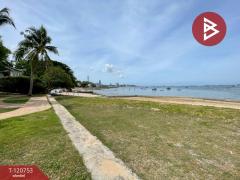 ขาย/เช่าคอนโด โกลเด้นโคสต์ ศรีราชา (Golden Coast Sriracha) ชลบุรี-202509021223001756790580025.jpg