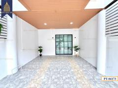 ขายบ้านซิลล์วิลเลจ สายไหม 54 พหลโยธิน  กรุงเทพฯพร้อมอยู่-202509021229151756790955118.jpg