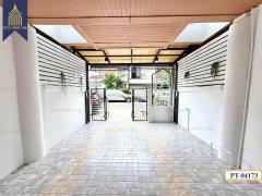 ขายบ้านซิลล์วิลเลจ สายไหม 54 พหลโยธิน  กรุงเทพฯพร้อมอยู่-202509021229151756790955654.jpg