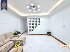 ขายบ้านซิลล์วิลเลจ สายไหม 54 พหลโยธิน  กรุงเทพฯพร้อมอยู่-202509021229161756790956195.jpg