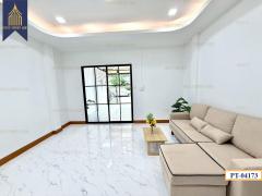 ขายบ้านซิลล์วิลเลจ สายไหม 54 พหลโยธิน  กรุงเทพฯพร้อมอยู่-202509021229161756790956726.jpg