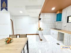 ขายบ้านซิลล์วิลเลจ สายไหม 54 พหลโยธิน  กรุงเทพฯพร้อมอยู่-202509021229171756790957271.jpg