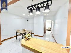 ขายบ้านซิลล์วิลเลจ สายไหม 54 พหลโยธิน  กรุงเทพฯพร้อมอยู่-202509021229171756790957817.jpg