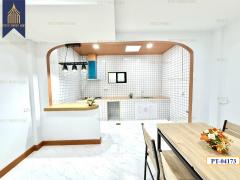 ขายบ้านซิลล์วิลเลจ สายไหม 54 พหลโยธิน  กรุงเทพฯพร้อมอยู่-202509021229181756790958765.jpg