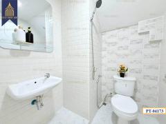 ขายบ้านซิลล์วิลเลจ สายไหม 54 พหลโยธิน  กรุงเทพฯพร้อมอยู่-202509021229191756790959301.jpg