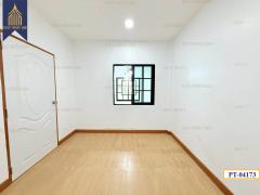 ขายบ้านซิลล์วิลเลจ สายไหม 54 พหลโยธิน  กรุงเทพฯพร้อมอยู่-202509021229191756790959826.jpg