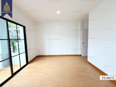 ขายบ้านซิลล์วิลเลจ สายไหม 54 พหลโยธิน  กรุงเทพฯพร้อมอยู่-202509021229201756790960356.jpg