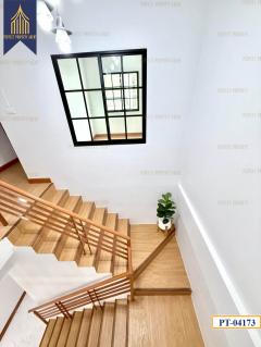 ขายบ้านซิลล์วิลเลจ สายไหม 54 พหลโยธิน  กรุงเทพฯพร้อมอยู่-202509021229201756790960890.jpg