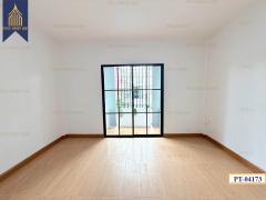 ขายบ้านซิลล์วิลเลจ สายไหม 54 พหลโยธิน  กรุงเทพฯพร้อมอยู่-202509021229211756790961434.jpg