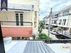 ขายบ้านซิลล์วิลเลจ สายไหม 54 พหลโยธิน  กรุงเทพฯพร้อมอยู่-202509021229211756790961954.jpg