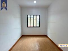 ขายบ้านซิลล์วิลเลจ สายไหม 54 พหลโยธิน  กรุงเทพฯพร้อมอยู่-202509021229221756790962480.jpg