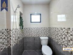 ขายบ้านซิลล์วิลเลจ สายไหม 54 พหลโยธิน  กรุงเทพฯพร้อมอยู่-202509021229231756790963002.jpg