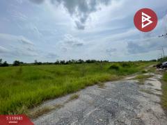 ขายที่ดิน เนื้อที่ 4 ไร่ 56 ตร.วา องครักษ์ นครนายก-202509021230181756791018625.jpg