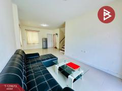 ขายทาวน์เฮ้าส์ หมู่บ้านดีบางโทรัด พระราม2 (D Bangtorad Rama2) สมุทรสาคร-202509021235431756791343613.jpg