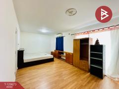 ขายทาวน์เฮ้าส์ หมู่บ้านดีบางโทรัด พระราม2 (D Bangtorad Rama2) สมุทรสาคร-202509021235451756791345179.jpg