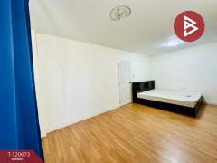 ขายทาวน์เฮ้าส์ หมู่บ้านดีบางโทรัด พระราม2 (D Bangtorad Rama2) สมุทรสาคร-202509021235451756791345705.jpg