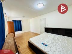 ขายทาวน์เฮ้าส์ หมู่บ้านดีบางโทรัด พระราม2 (D Bangtorad Rama2) สมุทรสาคร-202509021235461756791346246.jpg