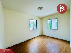 ขายทาวน์เฮ้าส์ หมู่บ้านดีบางโทรัด พระราม2 (D Bangtorad Rama2) สมุทรสาคร-202509021235461756791346767.jpg