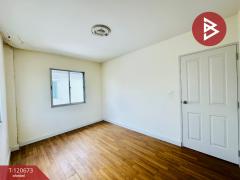 ขายทาวน์เฮ้าส์ หมู่บ้านดีบางโทรัด พระราม2 (D Bangtorad Rama2) สมุทรสาคร-202509021235471756791347285.jpg