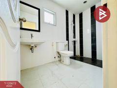 ขายทาวน์เฮ้าส์ หมู่บ้านดีบางโทรัด พระราม2 (D Bangtorad Rama2) สมุทรสาคร-202509021235471756791347800.jpg