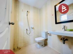 ขายทาวน์เฮ้าส์ หมู่บ้านดีบางโทรัด พระราม2 (D Bangtorad Rama2) สมุทรสาคร-202509021235481756791348336.jpg