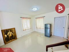 ขายทาวน์เฮ้าส์ หมู่บ้านดีบางโทรัด พระราม2 (D Bangtorad Rama2) สมุทรสาคร-202509021235481756791348864.jpg