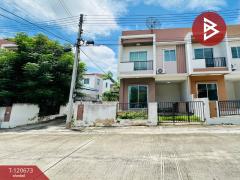 ขายทาวน์เฮ้าส์ หมู่บ้านดีบางโทรัด พระราม2 (D Bangtorad Rama2) สมุทรสาคร-202509021235491756791349391.jpg