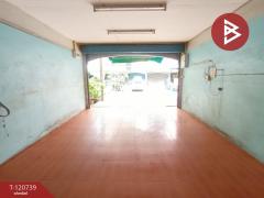 ขายอาคารพาณิชย์ หมู่บ้านเมืองใหม่ แพรกษา สมุทรปราการ-202509021237551756791475816.jpg