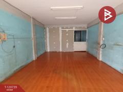 ขายอาคารพาณิชย์ หมู่บ้านเมืองใหม่ แพรกษา สมุทรปราการ-202509021237561756791476342.jpg