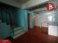 ขายอาคารพาณิชย์ หมู่บ้านเมืองใหม่ แพรกษา สมุทรปราการ-202509021237561756791476863.jpg