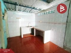 ขายอาคารพาณิชย์ หมู่บ้านเมืองใหม่ แพรกษา สมุทรปราการ-202509021237571756791477395.jpg