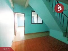 ขายอาคารพาณิชย์ หมู่บ้านเมืองใหม่ แพรกษา สมุทรปราการ-202509021237571756791477921.jpg