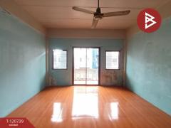 ขายอาคารพาณิชย์ หมู่บ้านเมืองใหม่ แพรกษา สมุทรปราการ-202509021237581756791478445.jpg