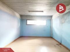 ขายอาคารพาณิชย์ หมู่บ้านเมืองใหม่ แพรกษา สมุทรปราการ-202509021237581756791478967.jpg