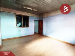 ขายอาคารพาณิชย์ หมู่บ้านเมืองใหม่ แพรกษา สมุทรปราการ-202509021237591756791479497.jpg