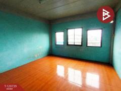 ขายอาคารพาณิชย์ หมู่บ้านเมืองใหม่ แพรกษา สมุทรปราการ-202509021238001756791480018.jpg