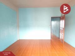 ขายอาคารพาณิชย์ หมู่บ้านเมืองใหม่ แพรกษา สมุทรปราการ-202509021238001756791480558.jpg