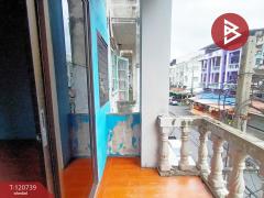 ขายอาคารพาณิชย์ หมู่บ้านเมืองใหม่ แพรกษา สมุทรปราการ-202509021238011756791481086.jpg