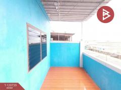 ขายอาคารพาณิชย์ หมู่บ้านเมืองใหม่ แพรกษา สมุทรปราการ-202509021238011756791481626.jpg