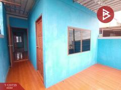 ขายอาคารพาณิชย์ หมู่บ้านเมืองใหม่ แพรกษา สมุทรปราการ-202509021238021756791482151.jpg