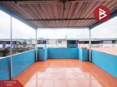 ขายอาคารพาณิชย์ หมู่บ้านเมืองใหม่ แพรกษา สมุทรปราการ-202509021238021756791482675.jpg