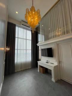 ให้เช่า Knightsbridge Prime Sathorn คอนโดหรู ใจกลางสาทร วิวสวยระดับพรีเมียม-202509021243221756791802038.jpg
