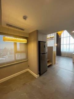 ให้เช่า Knightsbridge Prime Sathorn คอนโดหรู ใจกลางสาทร วิวสวยระดับพรีเมียม-202509021243231756791803075.jpg